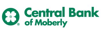 central bank moberly mo online banking.